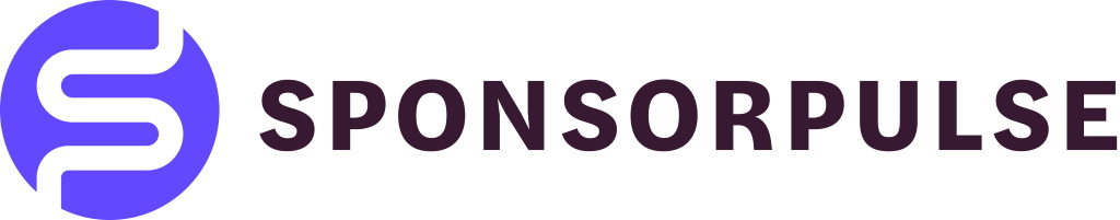 Sponsor Pulse