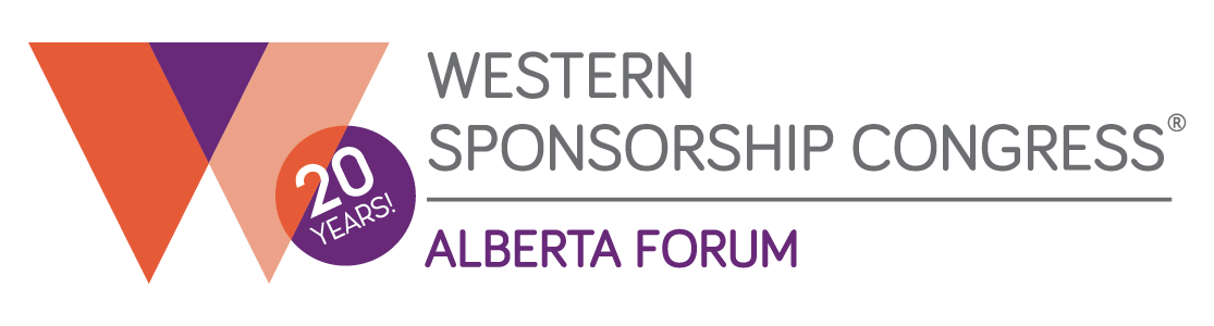 WSC Forum